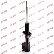 KYB Shock Absorber Damper Strut Front 335803