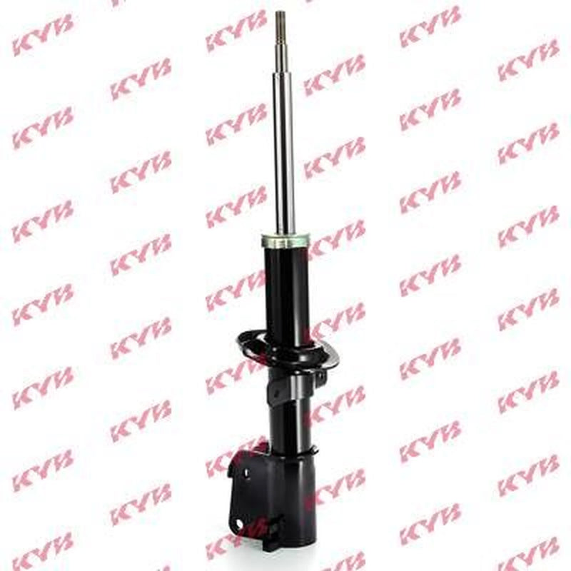 KYB Shock Absorber Damper Strut Front 335803