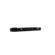 Mahle Radiator Water Tank Lower CRX 36 000P