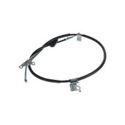 Bosch Handbrake Cable Rear 1 987 482 919