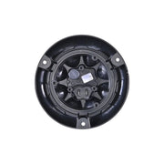Hella Rotating Beacon Wide High 2RL 099 147-001