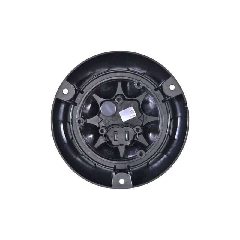 Hella Rotating Beacon Wide High 2RL 099 147-001