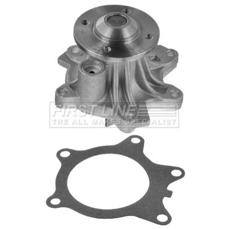 First Line Engine Cooling Water Pump FWP2035