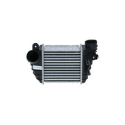 NRF Intercooler (Charge Air Cooler) 30799