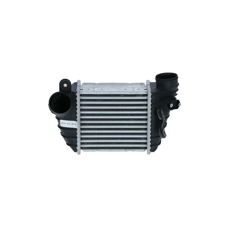 NRF Intercooler (Charge Air Cooler) 30799