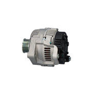 Valeo Car Alternator 12V 439302