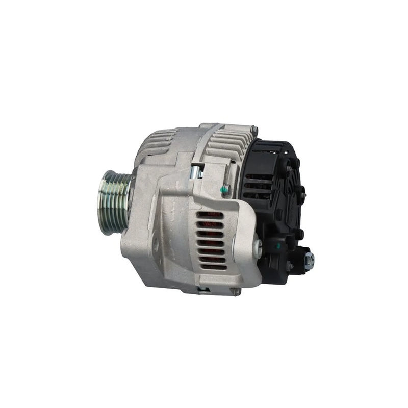 Valeo Car Alternator 12V 439302