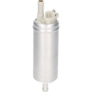 Pierburg Fuel Pump Assembly 7.21440.70.0