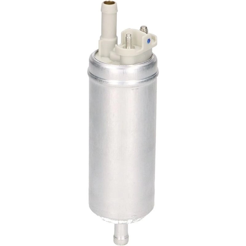 Pierburg Fuel Pump Assembly 7.21440.70.0