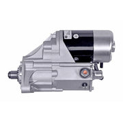 Hella Starter Motor 12V 2.5kW 11 Teeth 8EA 012 526-031
