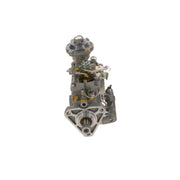 Bosch Diesel Injection Pump 0 460 424 289