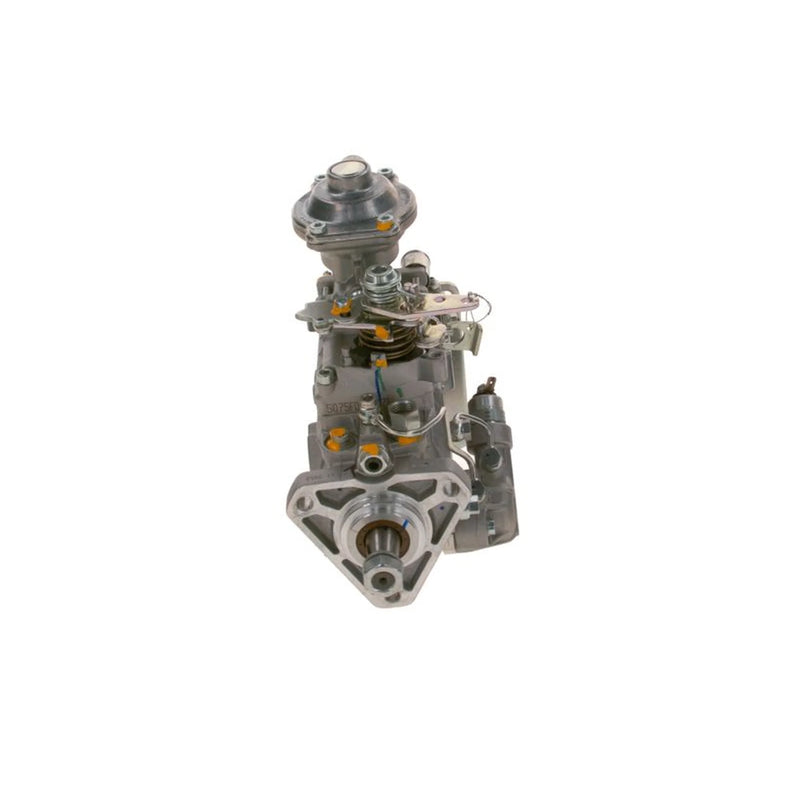 Bosch Diesel Injection Pump 0 460 424 289