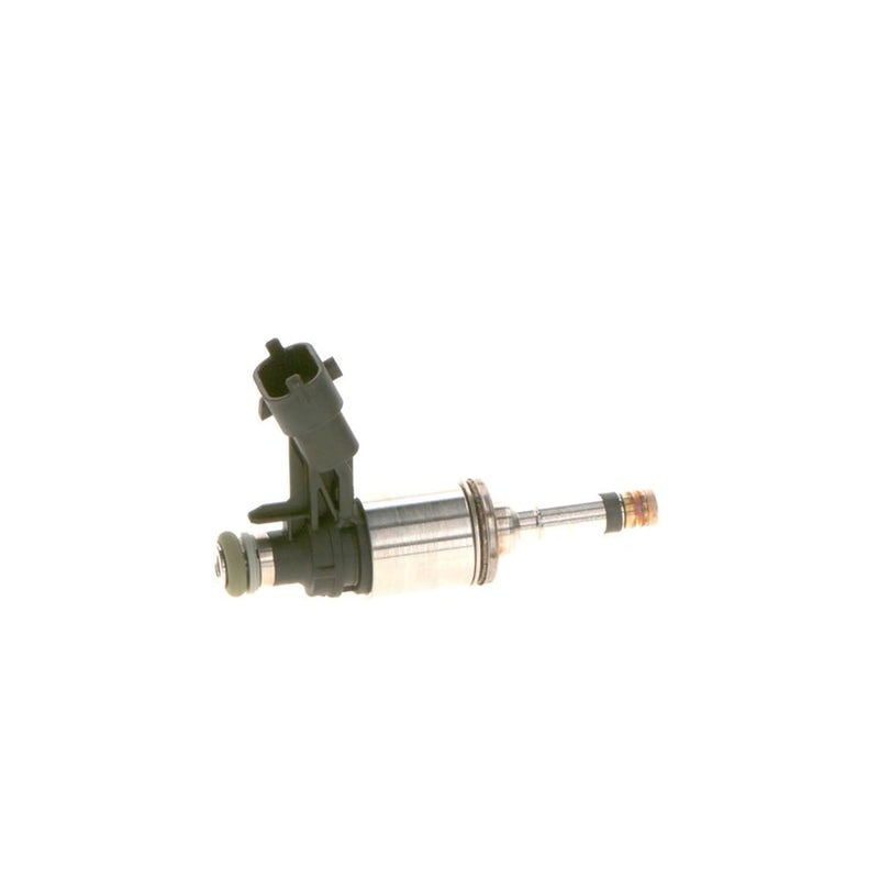 Bosch Fuel Injector Nozzle Pin 0 261 500 417