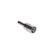 Bosch Diesel Injector Nozzle Tip 0 433 270 120