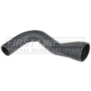 First Line Intercooler Turbo Charge Air Hose FTH1405