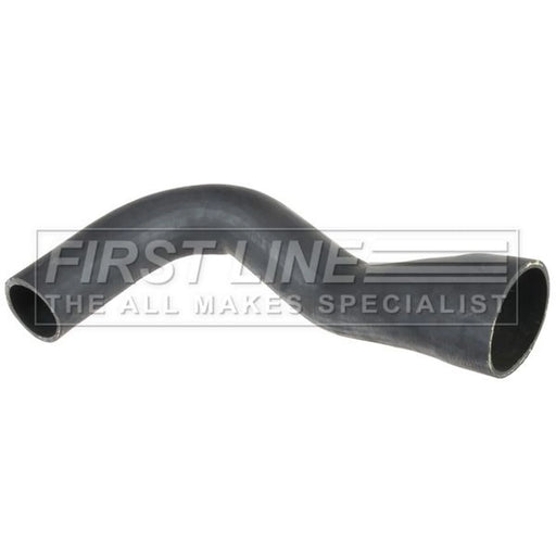 First Line Intercooler Turbo Charge Air Hose FTH1405