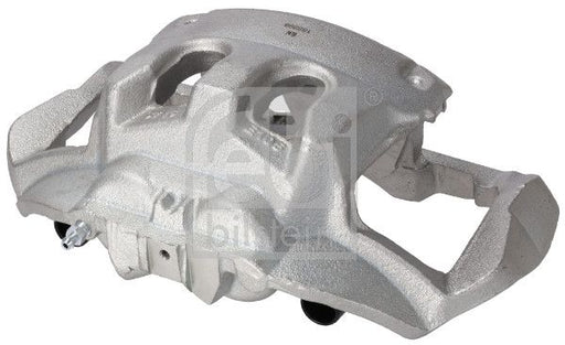 Febi 185998 Brake Caliper