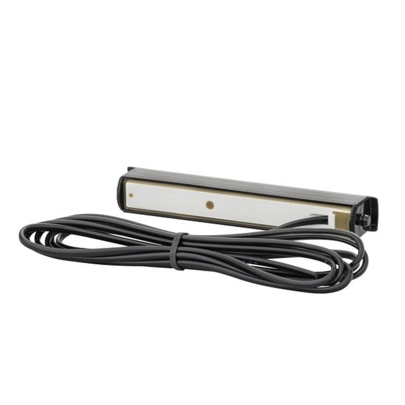 Hella Daytime Running Light LED both sides 2PT 980 970-521