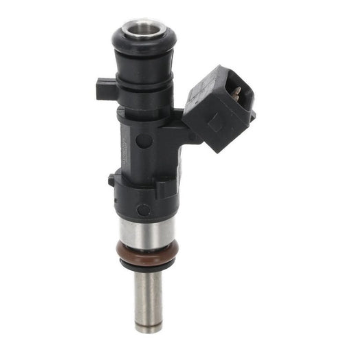 Valeo Fuel Injector Nozzle Pin 348413