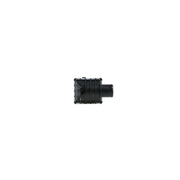 Hella Intercooler (Charge Air Cooler) 8ML 366 340-931