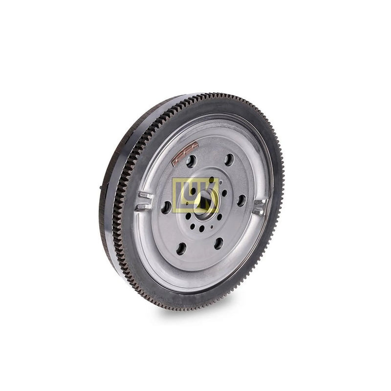 LuK Engine Flywheel Teeth 415071510