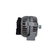 Bosch Car Alternator 12V 1 986 A00 884