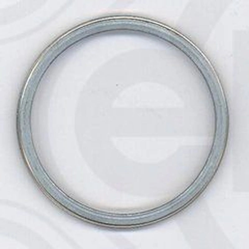 Elring Exhaust Manifold Gasket Wide Thick 765.245
