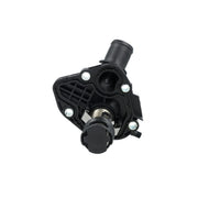 NRF Thermostat,Coolant 725505