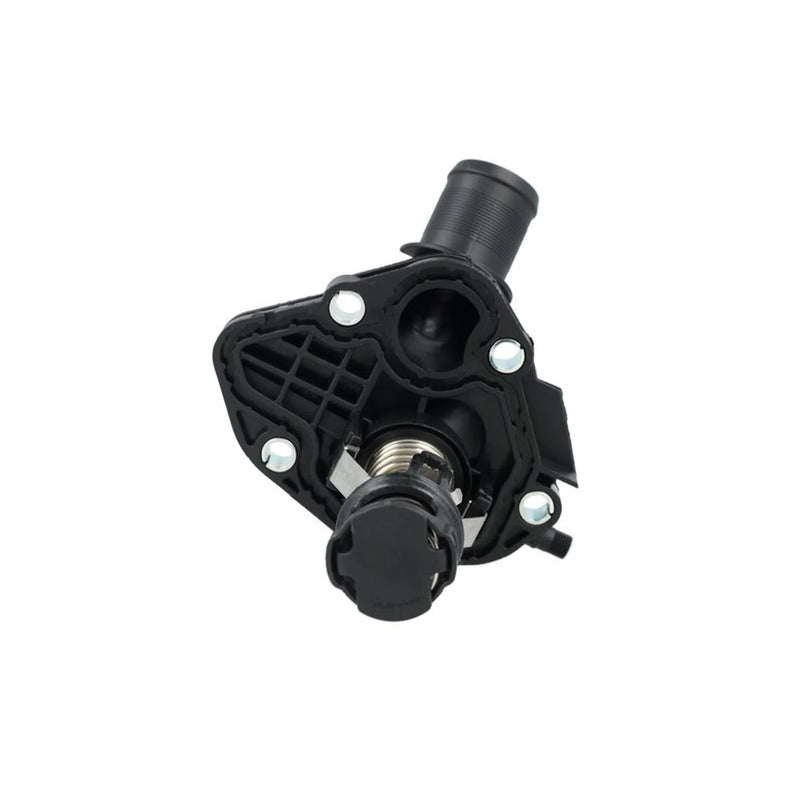 NRF Thermostat,Coolant 725505