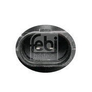 Febi Turbo Boost Pressure Converter 183760