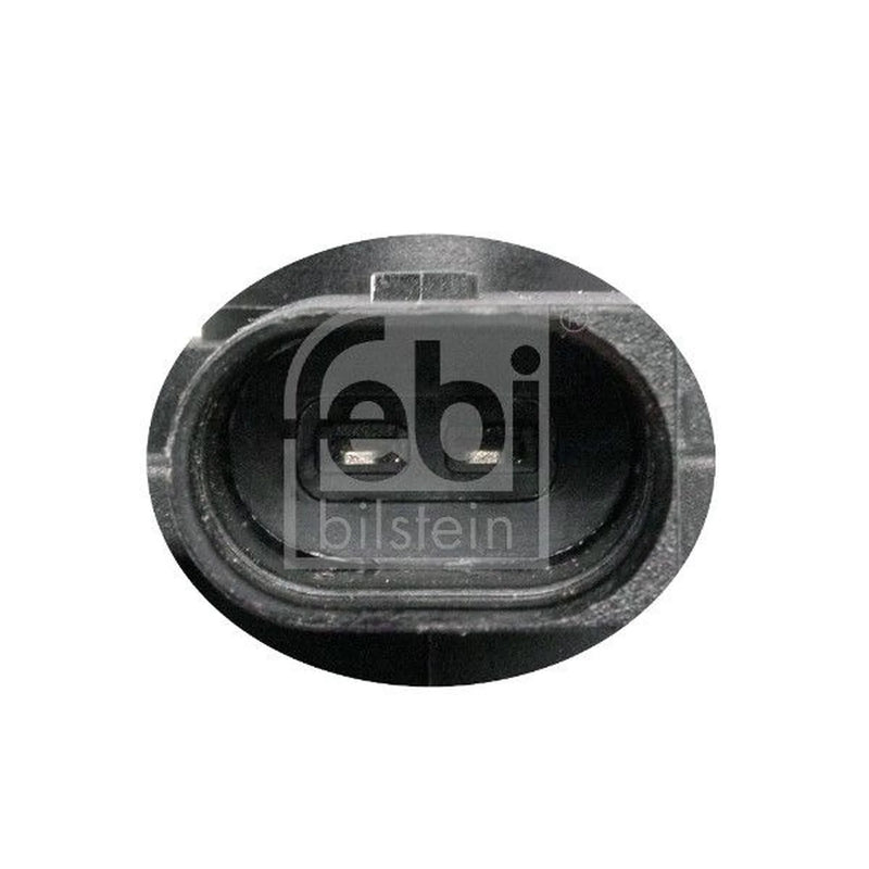 Febi Turbo Boost Pressure Converter 183760