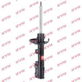 KYB Shock Absorber Damper Strut Front Left 338732