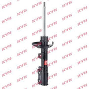 KYB Shock Absorber Damper Strut Front Left 338732