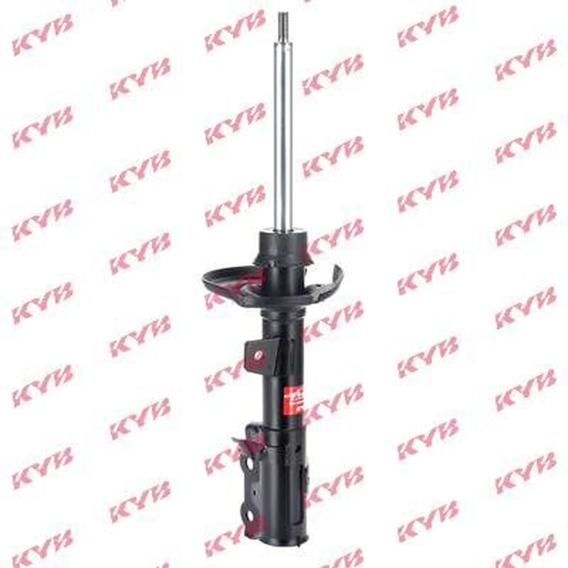 KYB Shock Absorber Damper Strut Front Left 338732