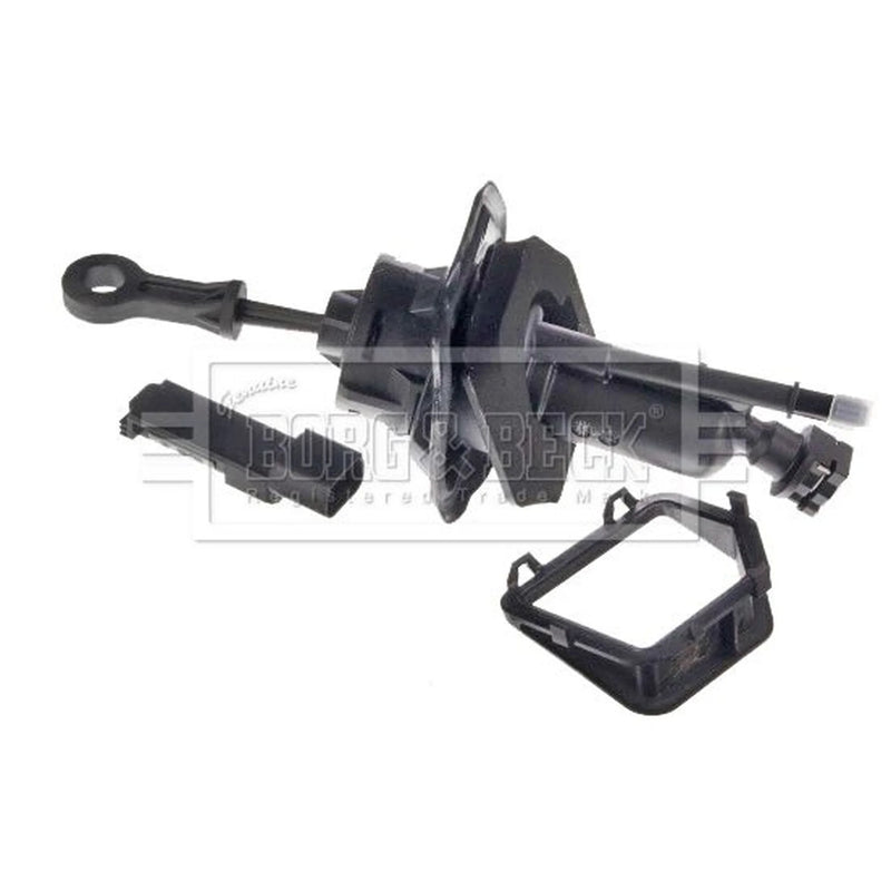 Borg & Beck Clutch Master Cylinder BCM220