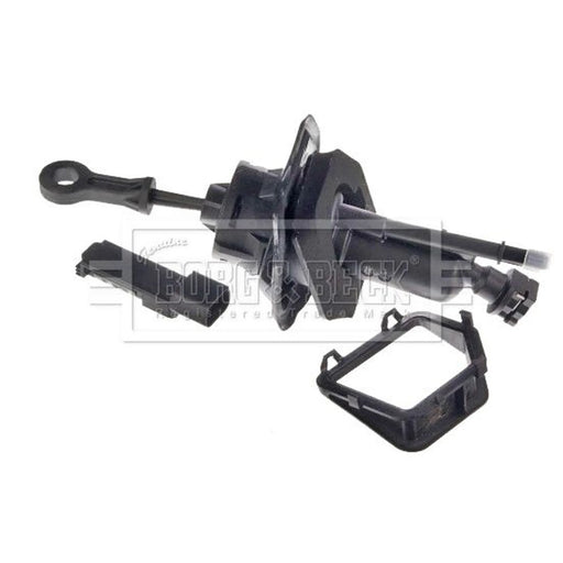 Borg & Beck Clutch Master Cylinder BCM220