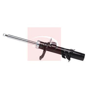 Apec Shock Absorber Damper Strut Front Right ASA2066