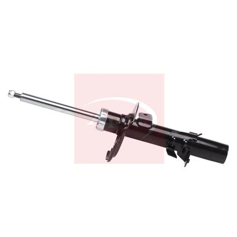 Apec Shock Absorber Damper Strut Front Right ASA2066