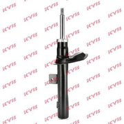 KYB Shock Absorber Damper Strut Front Left 633730