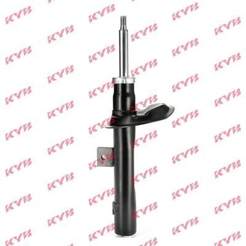 KYB Shock Absorber Damper Strut Front Left 633730