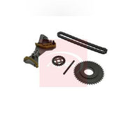 Apec Oil Pump Drive Chain Kit ACK4166