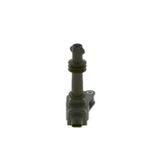 Bosch Ignition Coil Pack 0 281 005 863