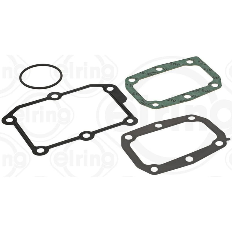 Elring Man Egr System Gasket Set 868.560