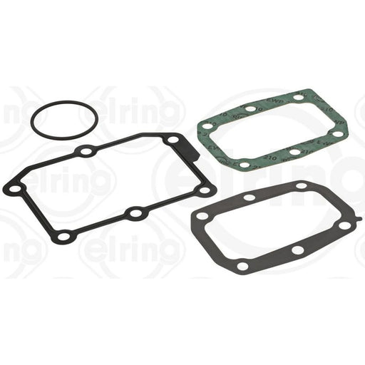 Elring Man Egr System Gasket Set 868.560