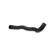 Gates Radiator Coolant Hose 505mm ID 05-3010