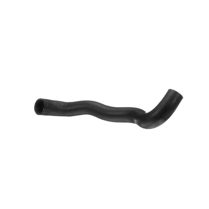 Gates Radiator Coolant Hose 505mm ID 05-3010