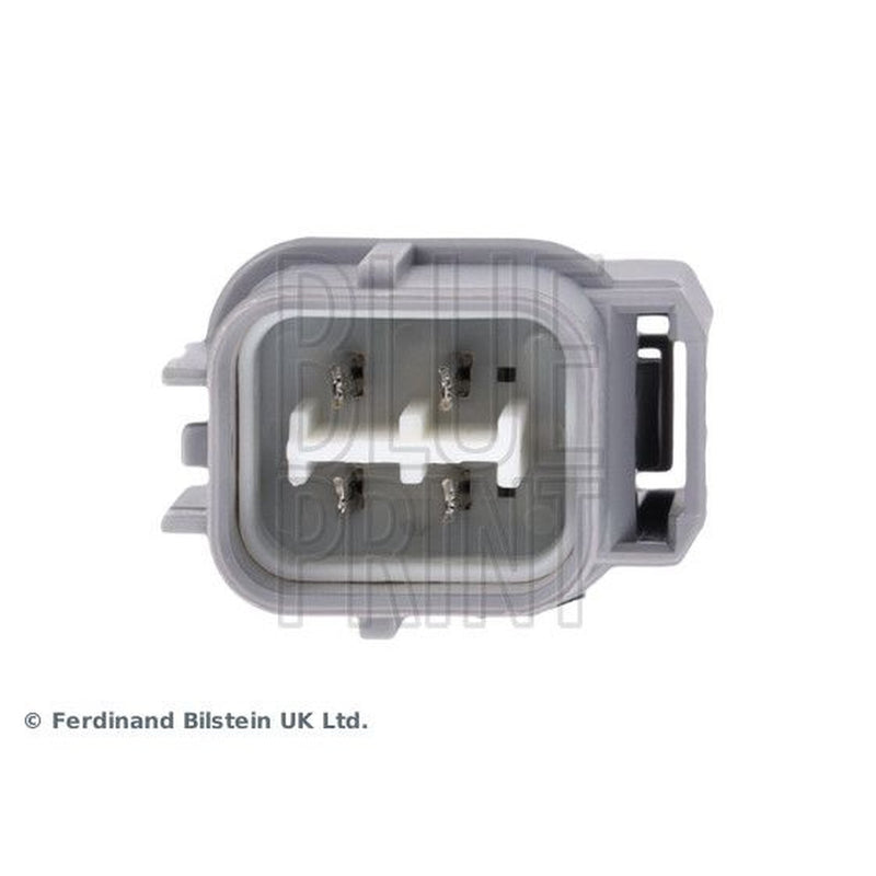 Blue Print O2 Lambda Oxygen Sensor after catalytic converter ADH27058