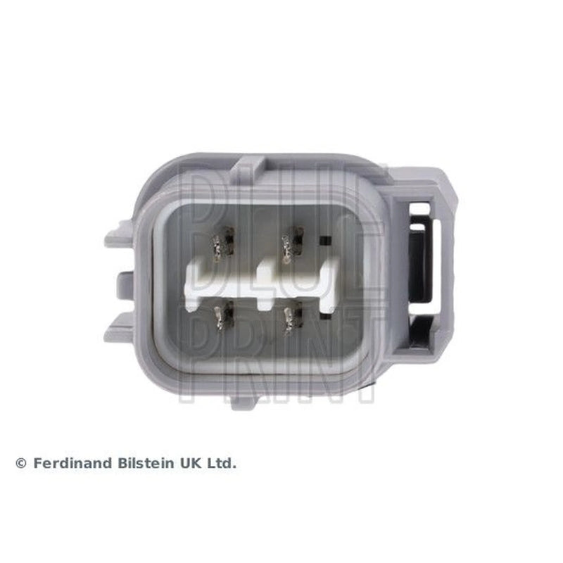 Blue Print O2 Lambda Oxygen Sensor after catalytic converter ADH27058