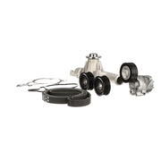 Gates Micro-V Wpk KP26PK2260-2