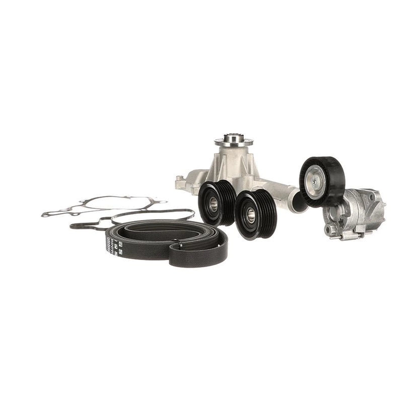 Gates Micro-V Wpk KP26PK2260-2